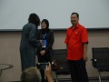 Tn 093 DSC 5764